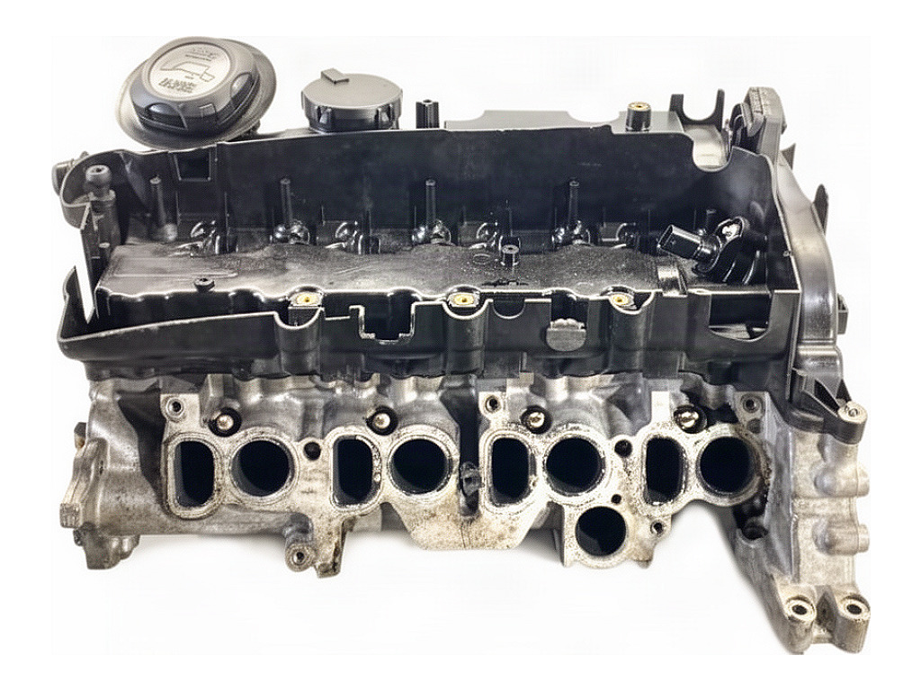 [STARK-952112] Culata BMW Serie 5 Touring (E61)