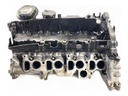 Culata BMW Serie 5 Touring (E61)