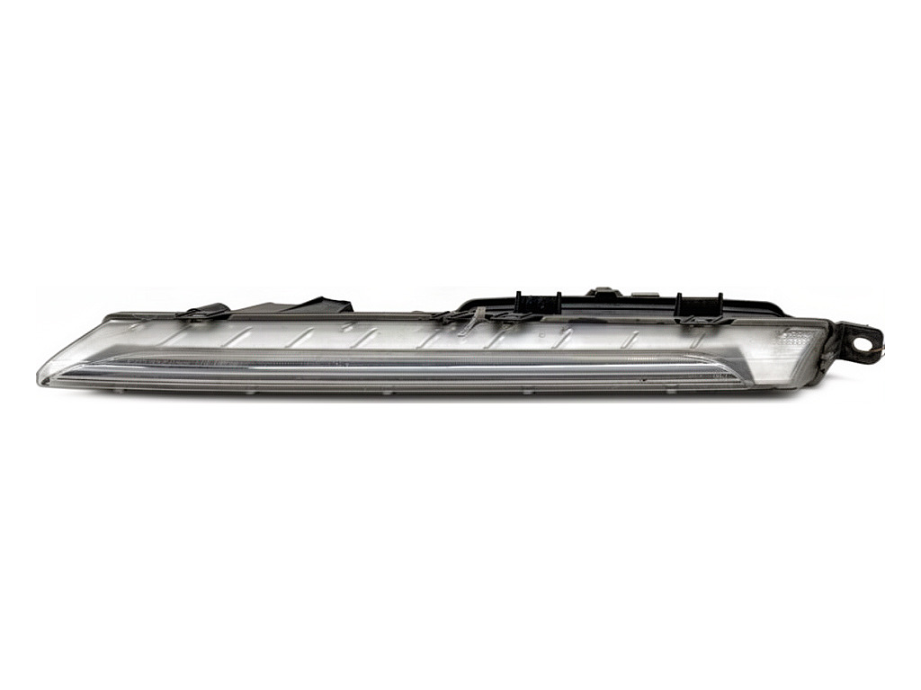 [STARK-948982] Luz diurna delantera izquierda Porsche Cayenne (9YA)