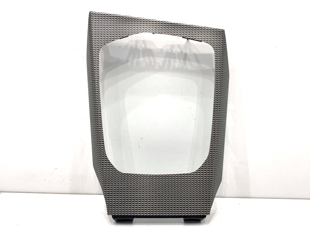 [STARK-709749] Tira decorativa BMW Serie 3 Touring (G21, G81) 2019-2022
