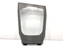 Tira decorativa BMW Serie 3 Touring (G21, G81) 2019-2022