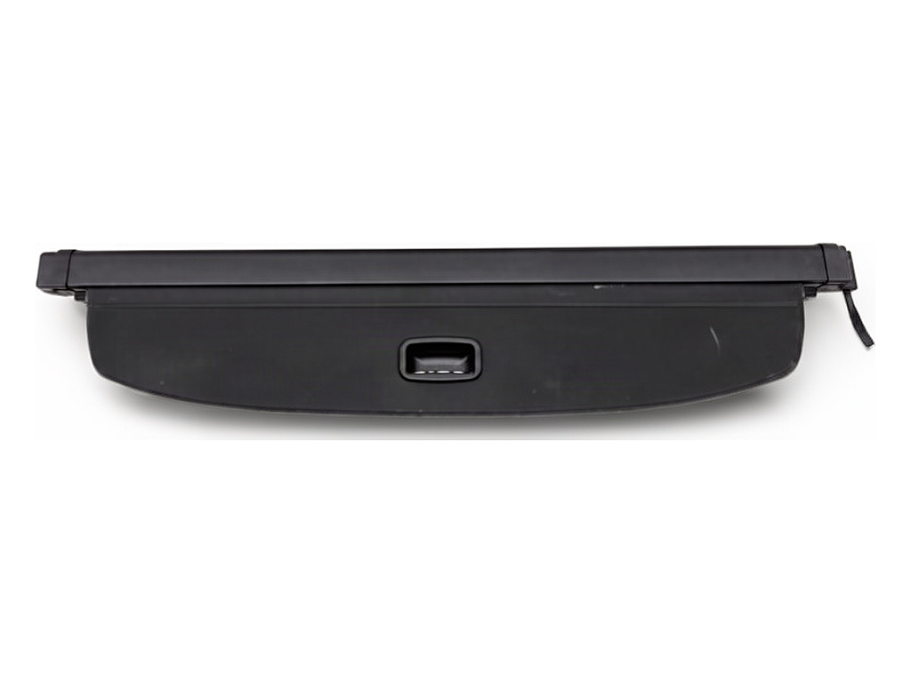 [STARK-942146] Bandeja cubremaletero Ford Focus IV Turnier