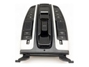 Luz de cortesía interior Porsche Cayenne (9YA)