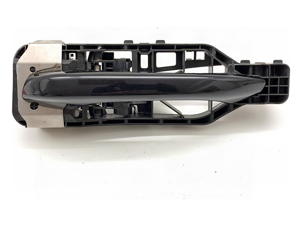 [STARK-947862] Maneta de puerta exterior delantera izquierda Porsche Cayenne (9YA)
