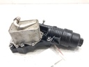 Radiador de aceite MINI MINI (F56) Cooper S 131 kW 2020-2022