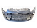 Parachoques delantero FIAT PUNTO EVO (199_)