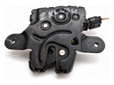 Cerradura de portón trasero MINI CLUBMAN (R55)