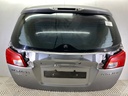 Portón trasero SUBARU OUTBACK (BR) 2009-2022