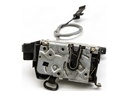 Cerradura de puerta delantera izquierda MINI Clubman (R55)