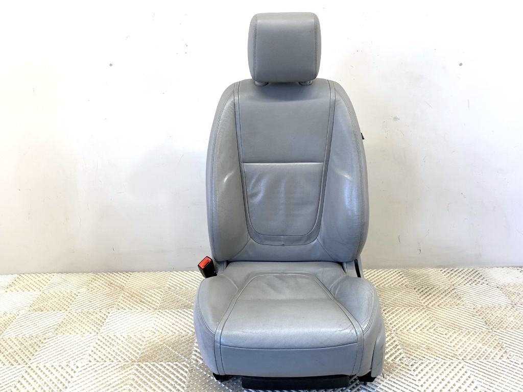 [STARK-841577] Asiento delantero izquierdo JAGUAR XF I (X250) 2008-2015