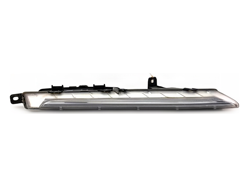 [STARK-948541] Luz diurna delantera derecha Porsche Cayenne (9YA)