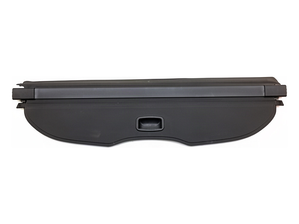 [STARK-952230] Bandeja cubremaletero Ford Focus III Turnier