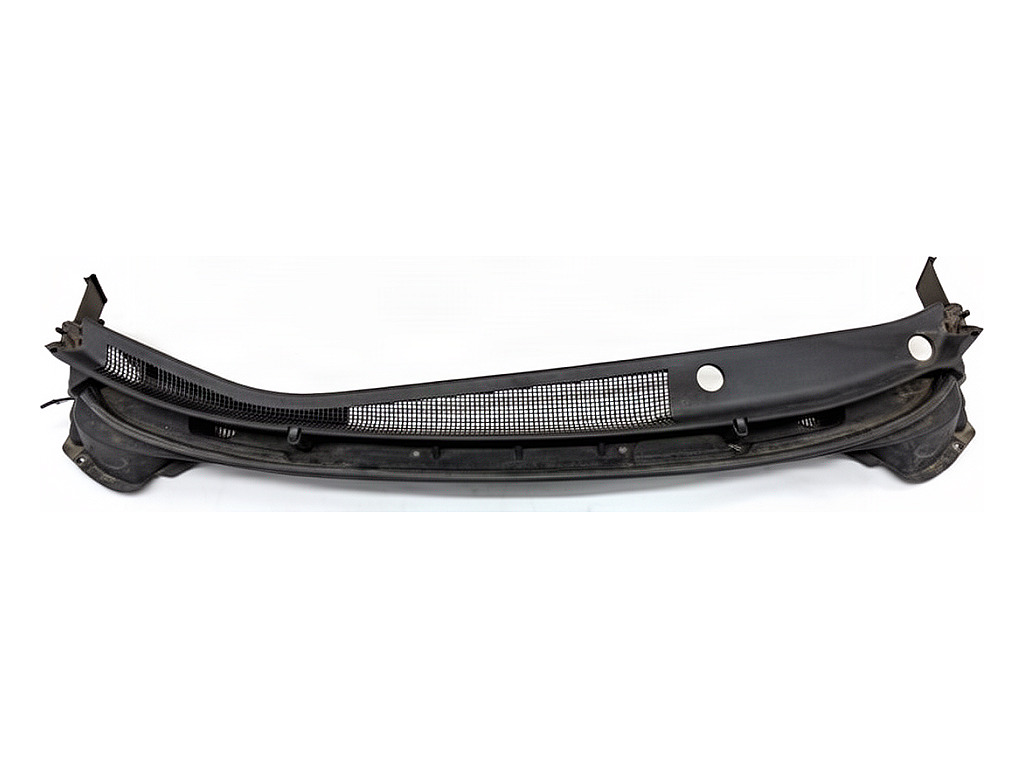 [STARK-941898] Rejilla de vierteaguas Hyundai i30 (GD) 2011-2016