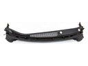 Rejilla de vierteaguas Hyundai i30 (GD) 2011-2016
