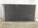Radiador de aire acondicionado SUBARU BRZ 2012-2022 2.0 (ZC6) 147 kW