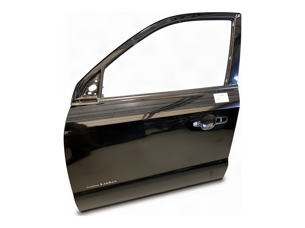 [STARK-951410] Puerta delantera izquierda Hyundai Tucson (JM)