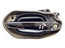 Maneta de puerta exterior delantera izquierda BMW Serie 5 Touring (E61)