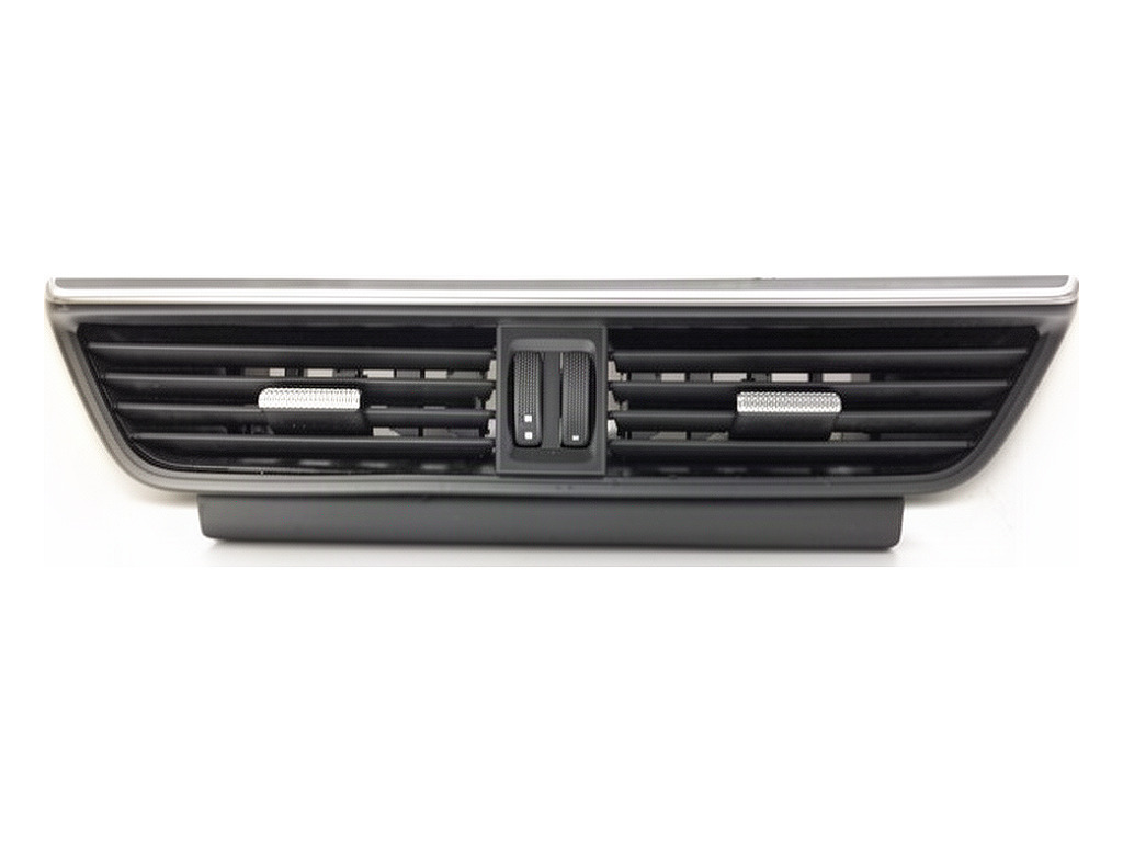 [STARK-947857] Rejilla de ventilación frontal Porsche Cayenne (9YA)