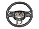 Volante Fiat Tipo sedan (356_)