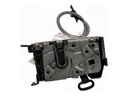 Cerradura de puerta delantera derecha Mini Clubman (R55)