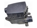 Caja de filtro de aire Hyundai i30 (GD)