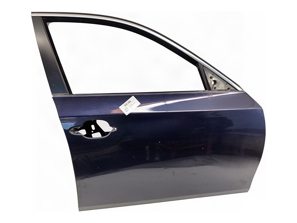 [STARK-947789] Puerta delantera derecha BMW 5 (E60)