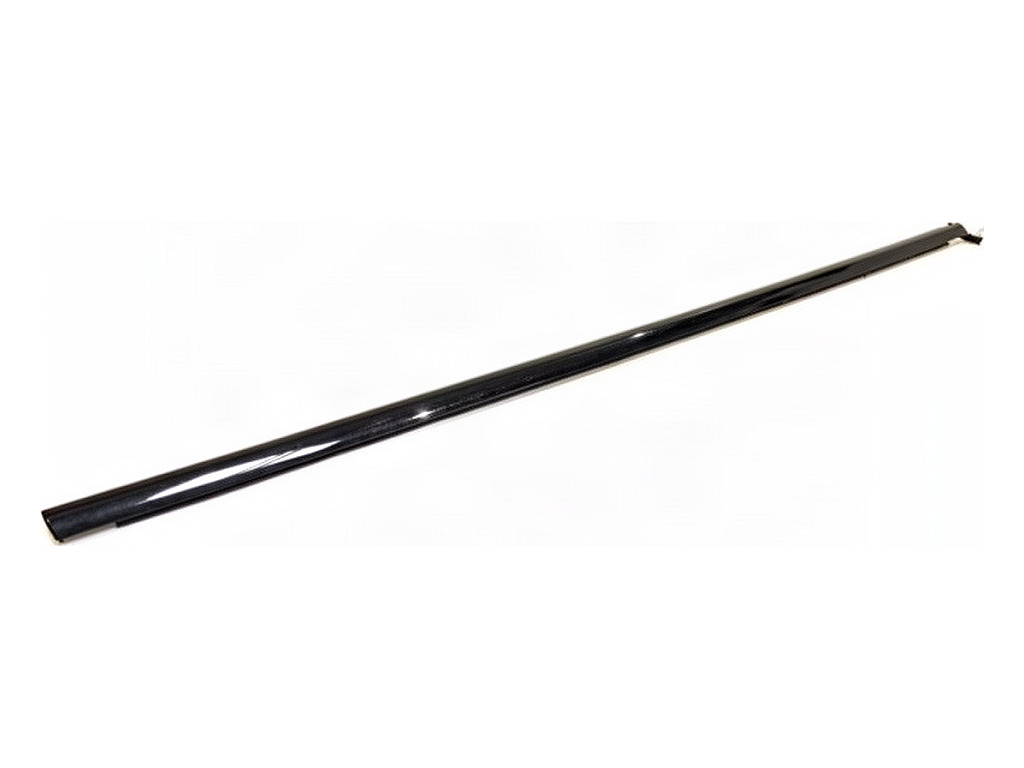 [STARK-947904] Moldura de puerta delantera derecha Porsche Cayenne (9YA)
