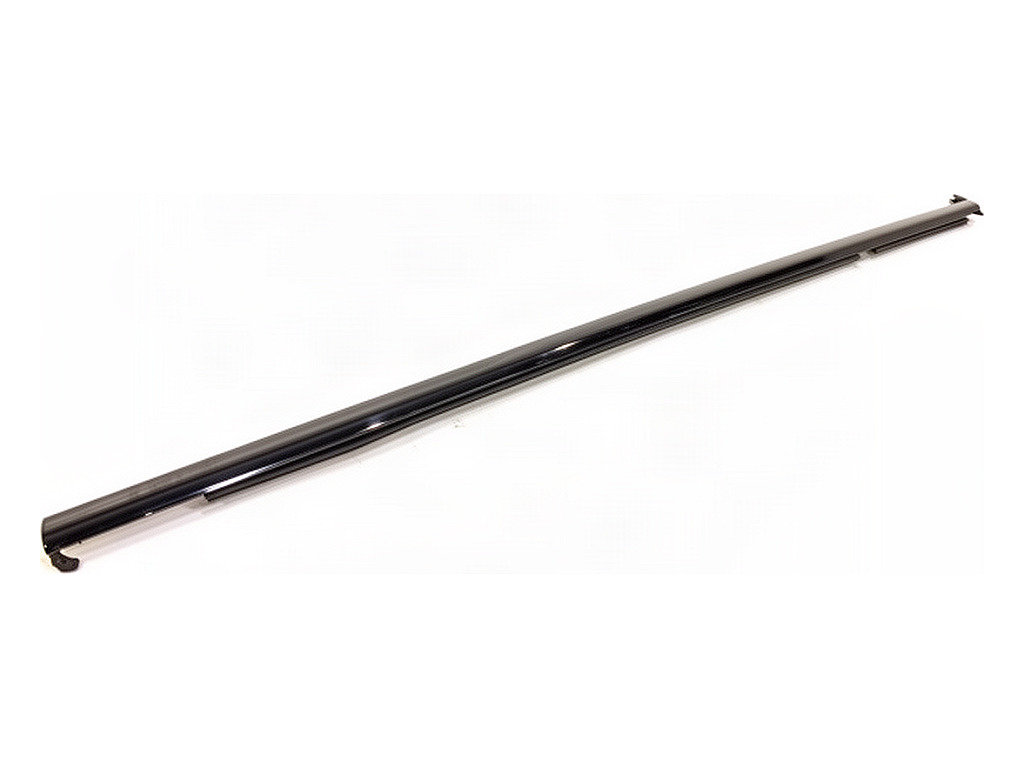 [STARK-947905] Moldura de puerta delantera izquierda Porsche Cayenne (9YA)