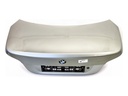 Portón trasero BMW Serie 5 (E60)