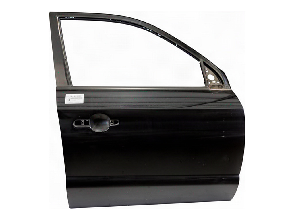 [STARK-951411] Puerta delantera derecha Hyundai Tucson (JM)