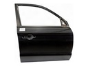 Puerta delantera derecha Hyundai Tucson (JM)