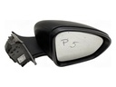 Retrovisor derecho Fiat Tipo Kombi