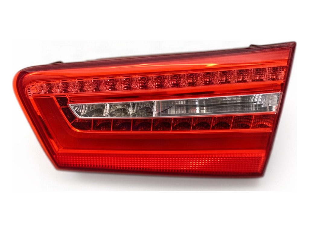 [STARK-949853] Piloto trasero derecho Audi A6 C7 Avant (4G5, 4GD)
