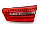 Piloto trasero derecho Audi A6 C7 Avant (4G5, 4GD)
