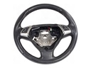 Volante Fiat Punto Evo