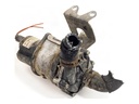 Bomba de agua auxiliar Mercedes-Benz CLS (C218)