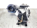 Calefactor OPEL ZAFIRA TOURER C (P12) 2.0 CDTi 96 kW 2011-2022