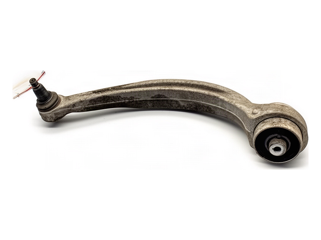 [STARK-949185] Brazo de suspensión delantero derecho Porsche Cayenne (9YA)