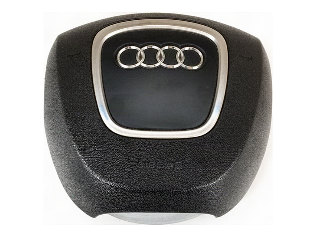 [STARK-949285] Airbag de conductor Audi A4 B7 Avant (8ED)