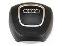 Airbag de conductor Audi A4 B7 Avant (8ED)