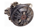 Bomba de dirección asistida BMW Serie 5 (E60)