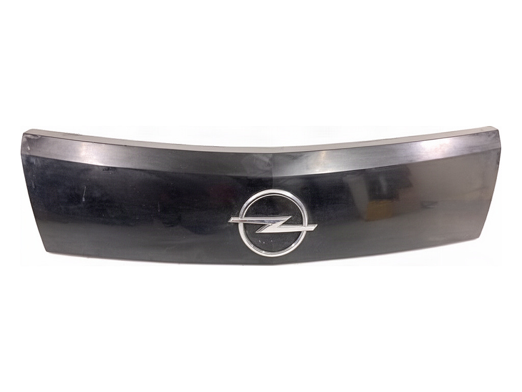 [STARK-940569] Moldura de portón trasero OPEL ANTARA A