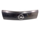 Moldura de portón trasero OPEL ANTARA A
