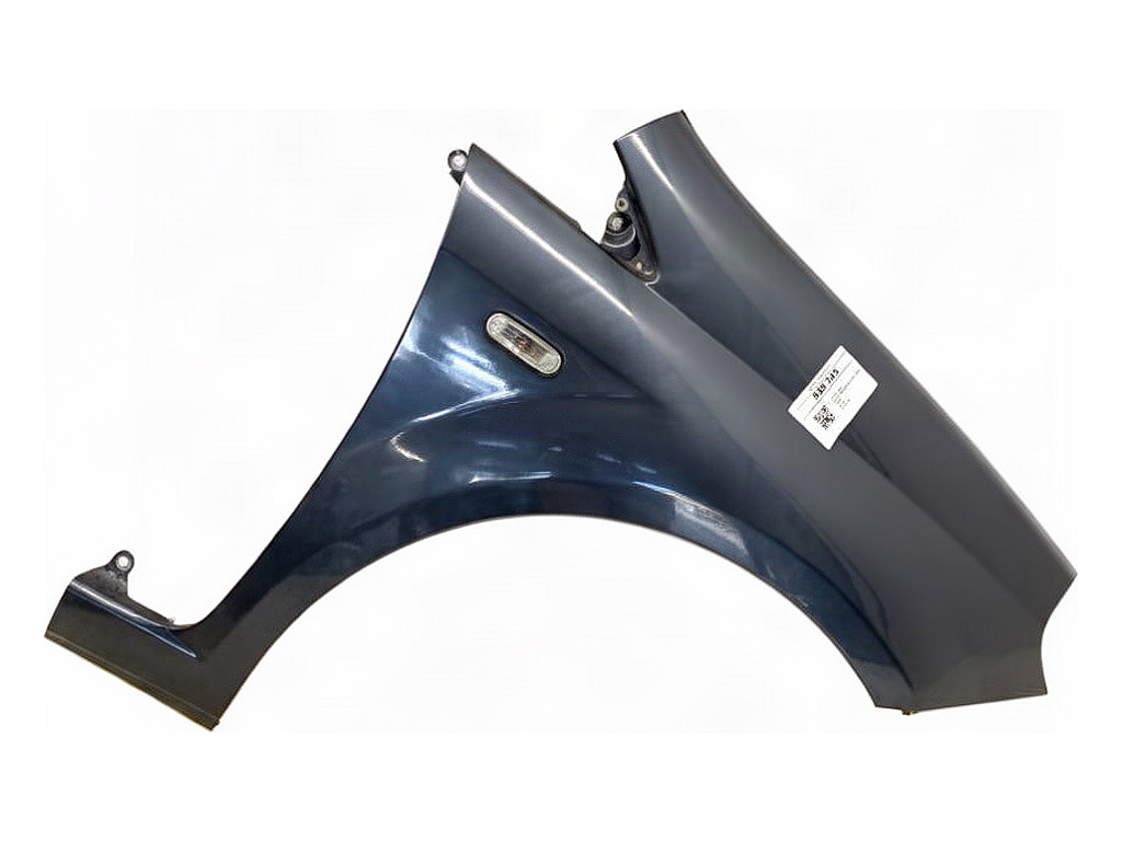 [STARK-935745] Aleta delantera derecha FIAT PUNTO EVO