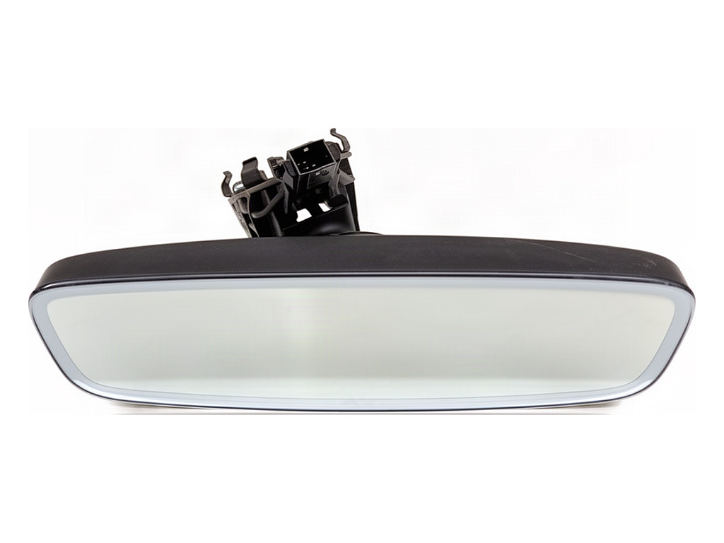 [STARK-947856] Espejo retrovisor interior Porsche Cayenne (9YA)