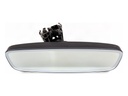 Espejo retrovisor interior Porsche Cayenne (9YA)