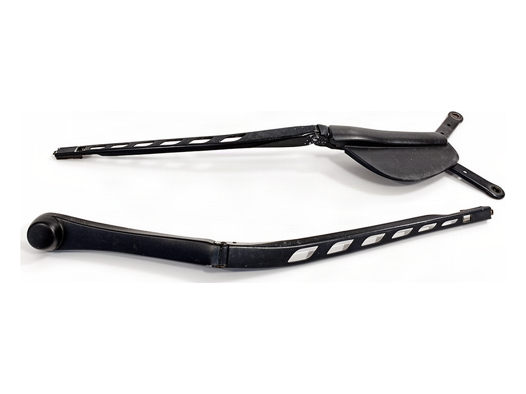 [STARK-948073] Juego de brazos de limpiaparabrisas BMW Serie 5 Touring (E61)