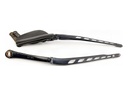 Juego de brazos de limpiaparabrisas BMW Serie 5 (E60)