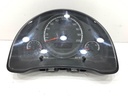 Velocímetro VW UP! 1.0 44 kW 60 CV 2011-2022
