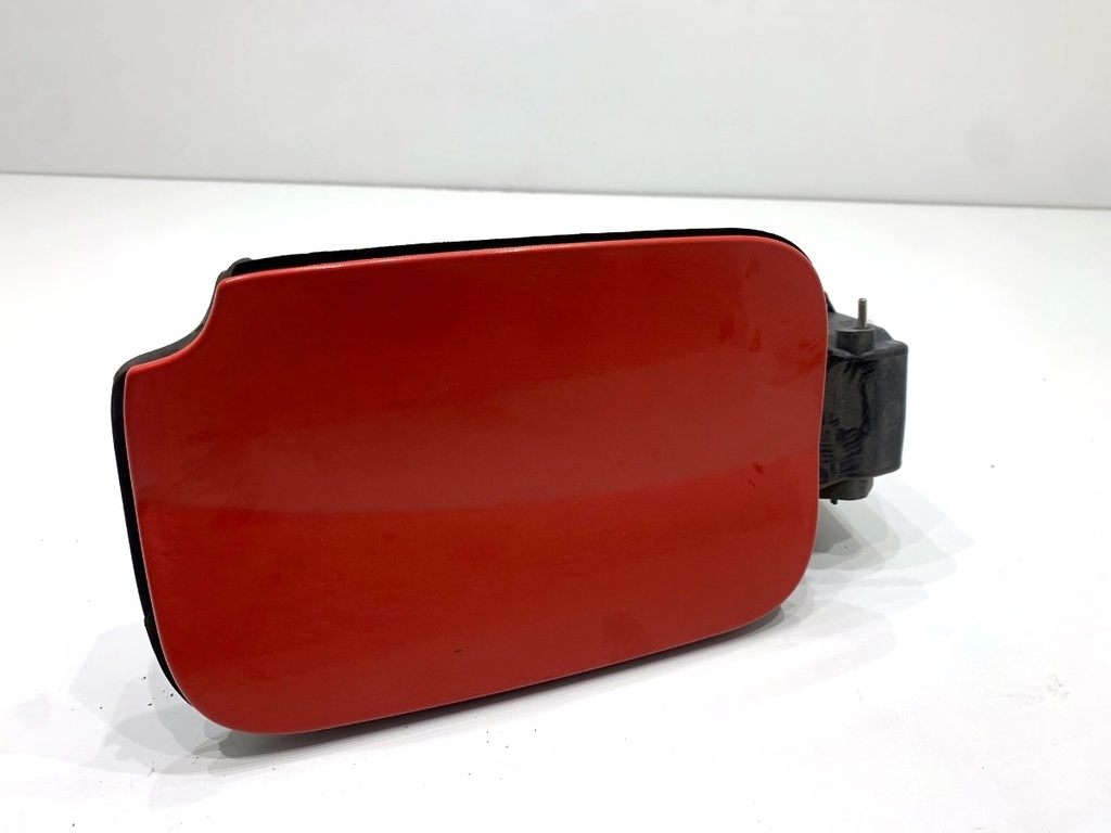 [STARK-852984] Tapa de depósito de combustible Mercedes-Benz Citan (W415)